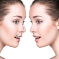 Get Expert Rhinoplasty From The Top Beverly Hills CA Nose Surgeon For Stunning Results