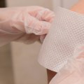 What Are the Best Practices for Using Gauze Dressings