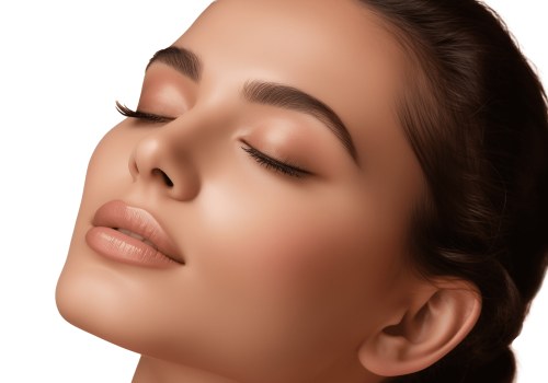 The Ultimate Guide To Finding The Top Rhinoplasty Surgeon In Beverly Hills CA