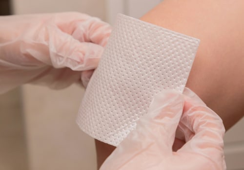 What Are the Best Practices for Using Gauze Dressings